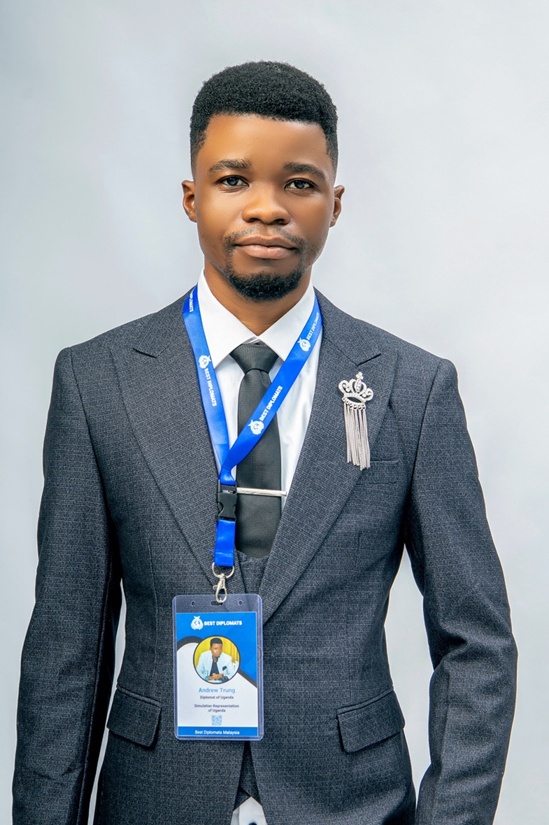 Foundation Director